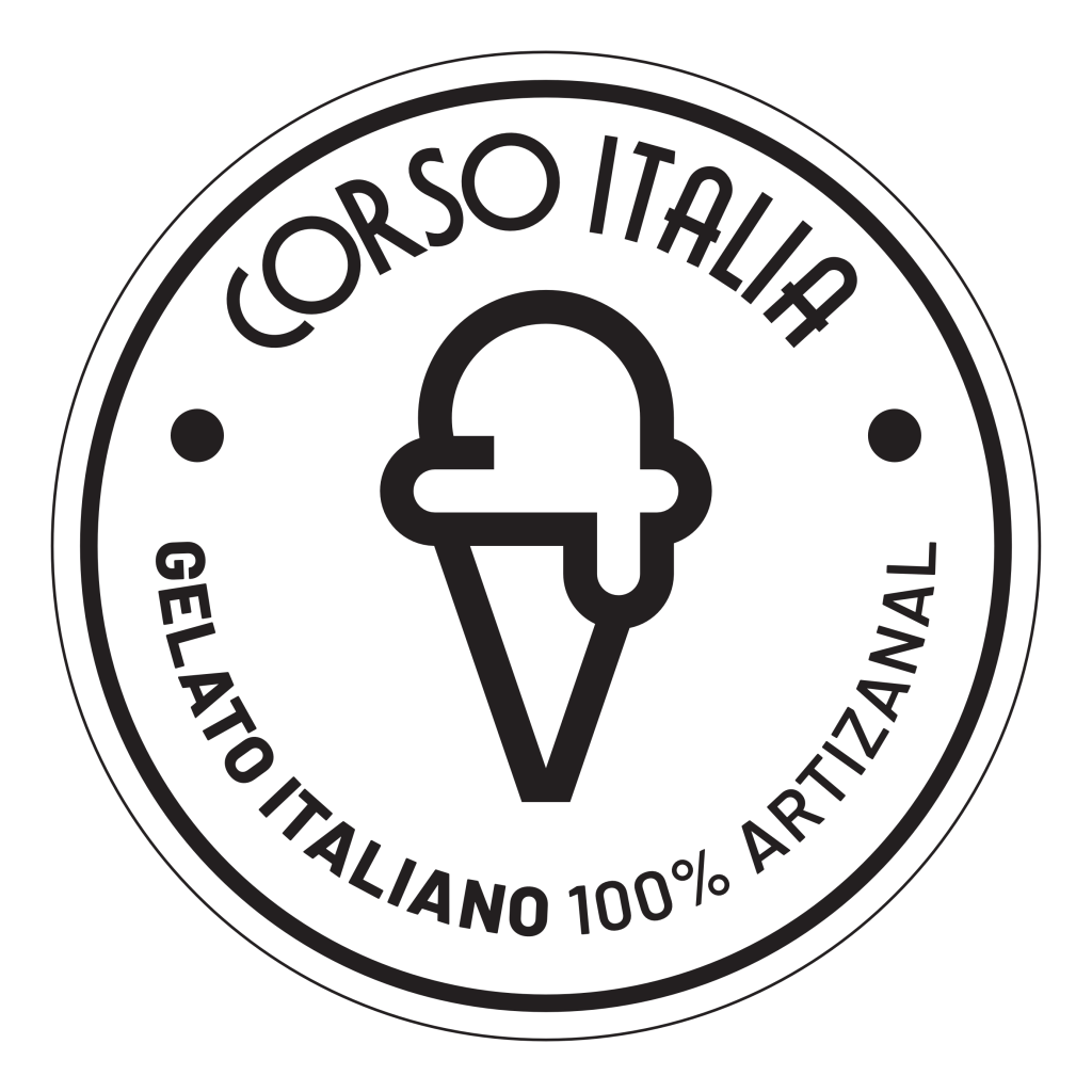 Corso Italia